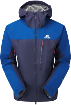 Mountain Equipment Makalu Jacket