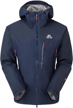Mountain Equipment Makalu Jacket