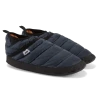 Mountain Equipment Herren Bekleidung Superflux Hut Slipper