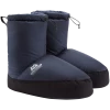 Mountain Equipment Lightline Bootie