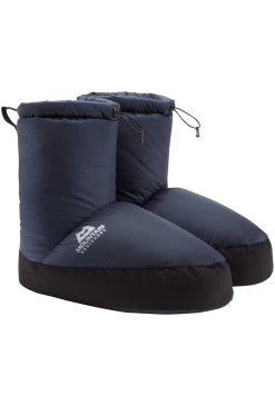 Mountain Equipment Lightline Bootie