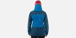 Mountain Equipment Jacken Makalu Women's Jacket 22 Mountain Equipment Jacken Makalu Women's Jacket