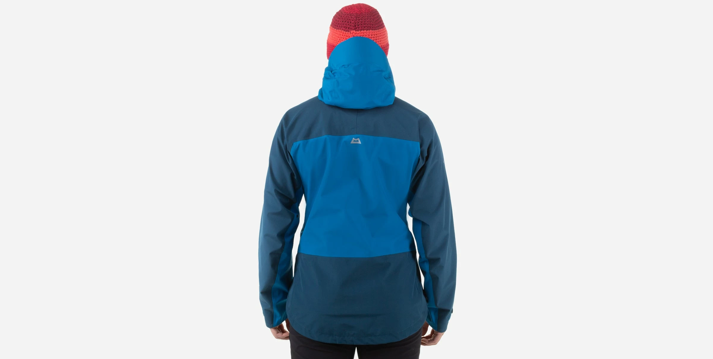 Mountain Equipment Jacken Makalu Women's Jacket 9 Mountain Equipment Jacken Makalu Women's Jacket