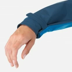 Mountain Equipment Jacken Makalu Women's Jacket 28 Mountain Equipment Jacken Makalu Women's Jacket