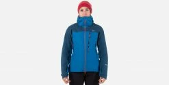 Mountain Equipment Jacken Makalu Women's Jacket 21 Mountain Equipment Jacken Makalu Women's Jacket