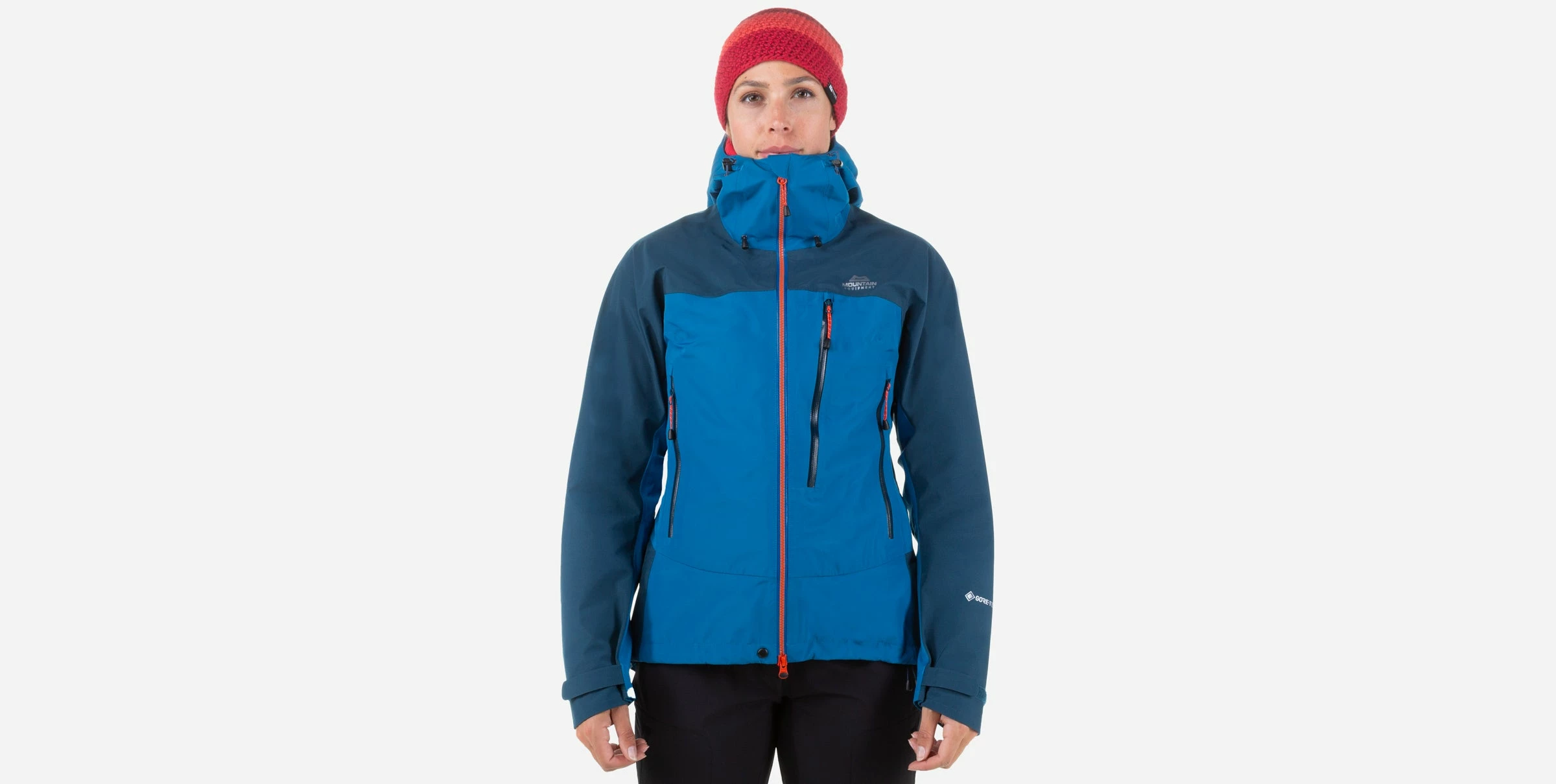Mountain Equipment Jacken Makalu Women's Jacket 8 Mountain Equipment Jacken Makalu Women's Jacket