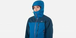 Mountain Equipment Jacken Makalu Women's Jacket 24 Mountain Equipment Jacken Makalu Women's Jacket