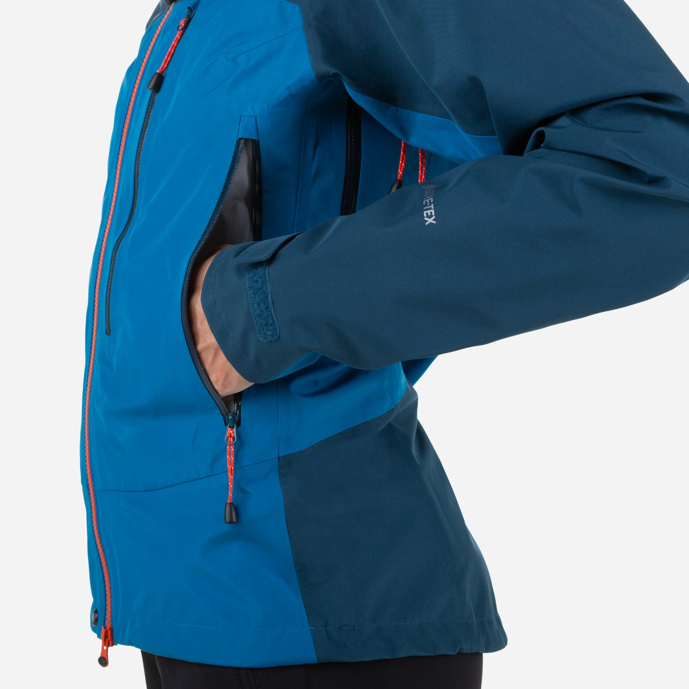 Mountain Equipment Jacken Makalu Women's Jacket 12 Mountain Equipment Jacken Makalu Women's Jacket