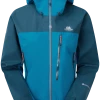Mountain Equipment Jacken Makalu Women's Jacket