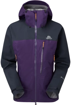 Mountain Equipment Jacken Makalu Women's Jacket 19 Mountain Equipment Jacken Makalu Women's Jacket