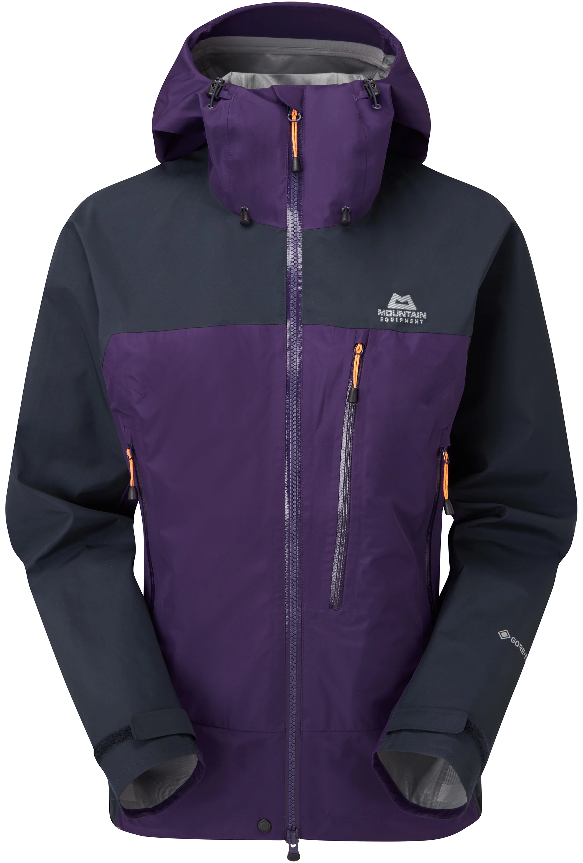 Mountain Equipment Jacken Makalu Women's Jacket 6 Mountain Equipment Jacken Makalu Women's Jacket