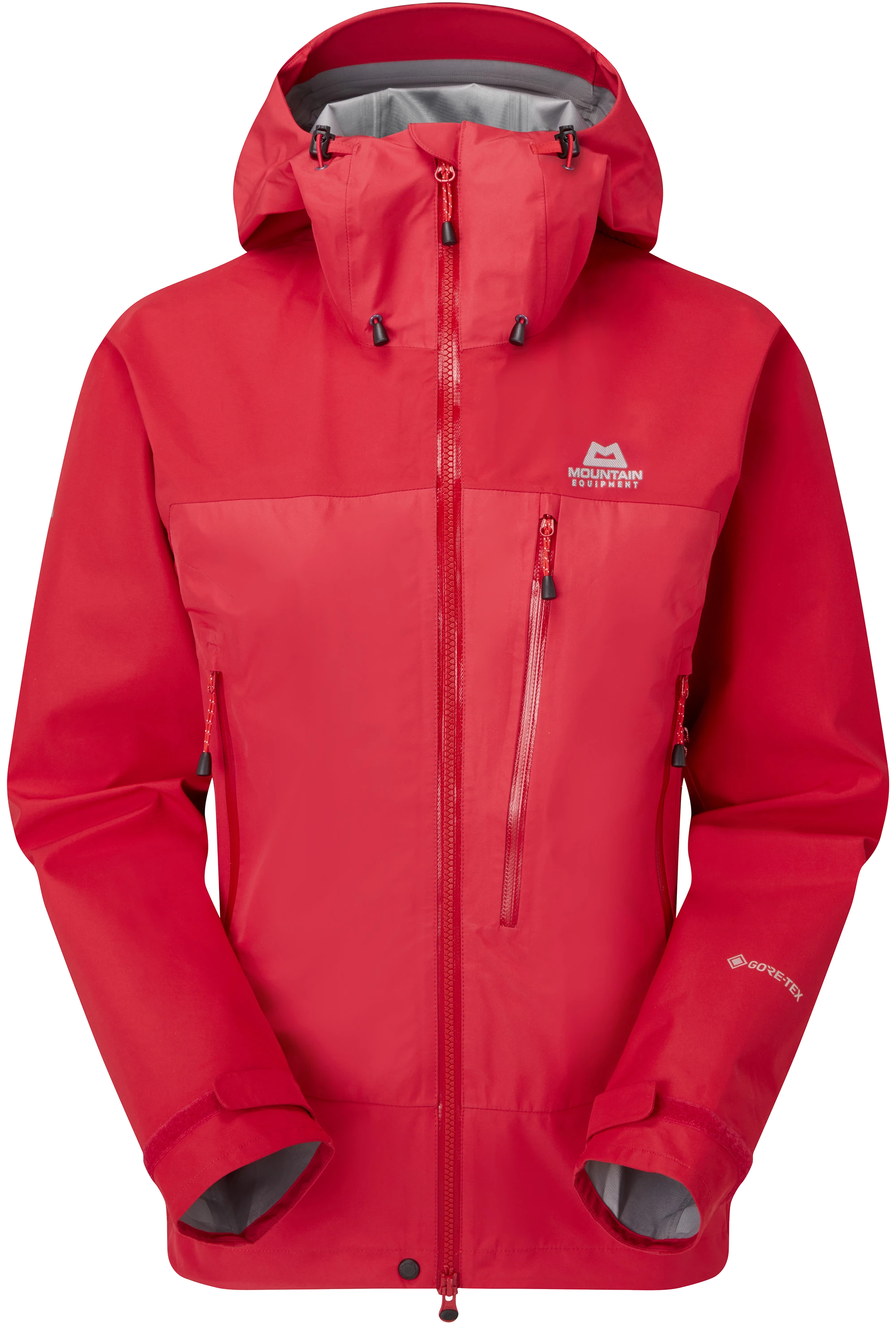 Mountain Equipment Jacken Makalu Women's Jacket 4 Mountain Equipment Jacken Makalu Women's Jacket