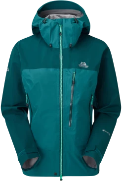 Mountain Equipment Jacken Makalu Women's Jacket 18 Mountain Equipment Jacken Makalu Women's Jacket