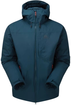 Mountain Equipment Herren Bekleidung Triton Jacket 10 Mountain Equipment Herren Bekleidung Triton Jacket