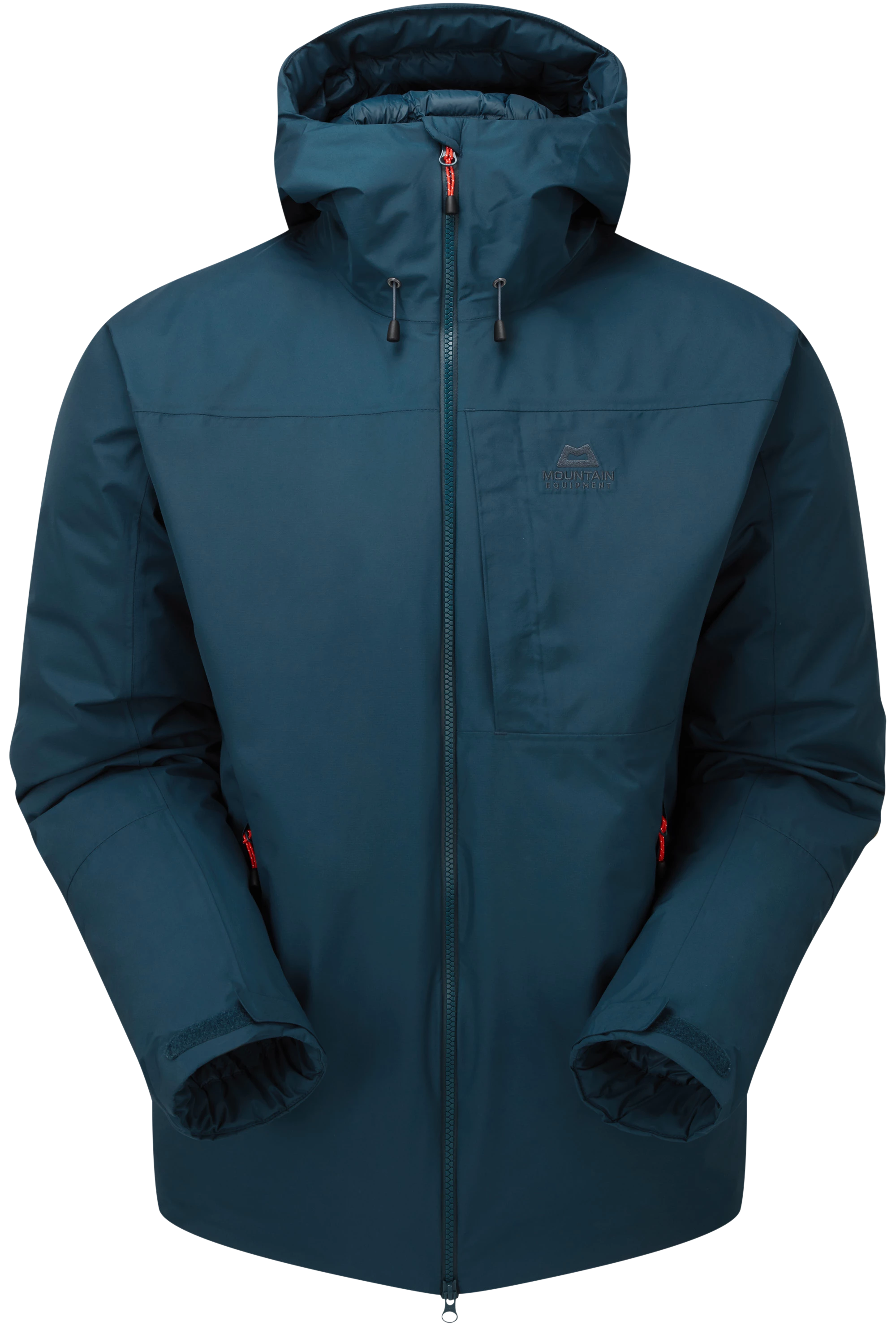 Mountain Equipment Herren Bekleidung Triton Jacket 6 Mountain Equipment Herren Bekleidung Triton Jacket