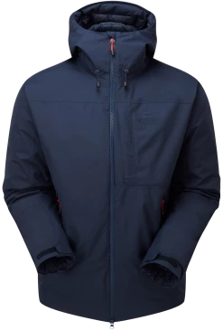 Mountain Equipment Herren Bekleidung Triton Jacket