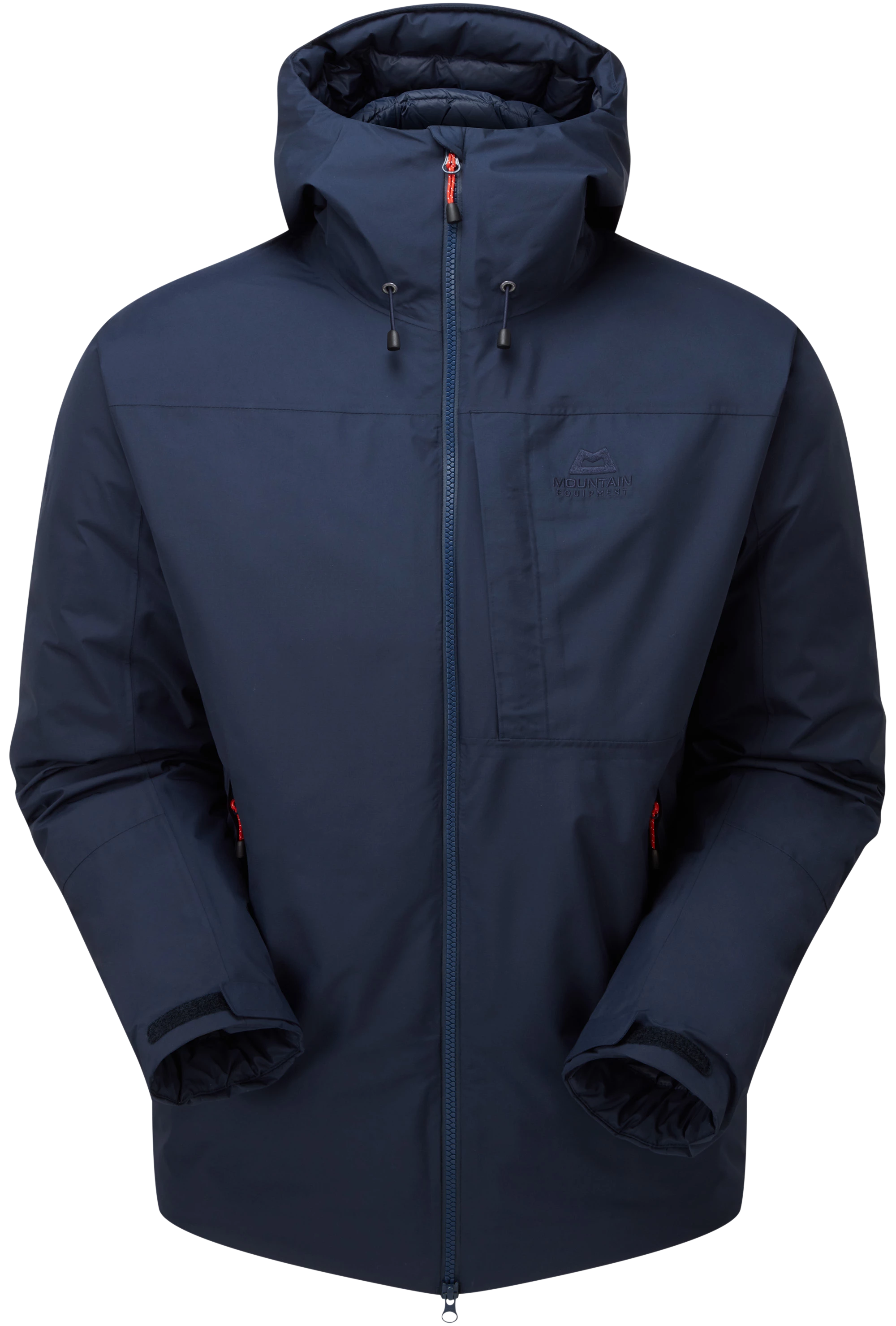 Mountain Equipment Herren Bekleidung Triton Jacket 4 Mountain Equipment Herren Bekleidung Triton Jacket