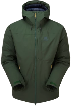 Mountain Equipment Herren Bekleidung Triton Jacket 9 Mountain Equipment Herren Bekleidung Triton Jacket