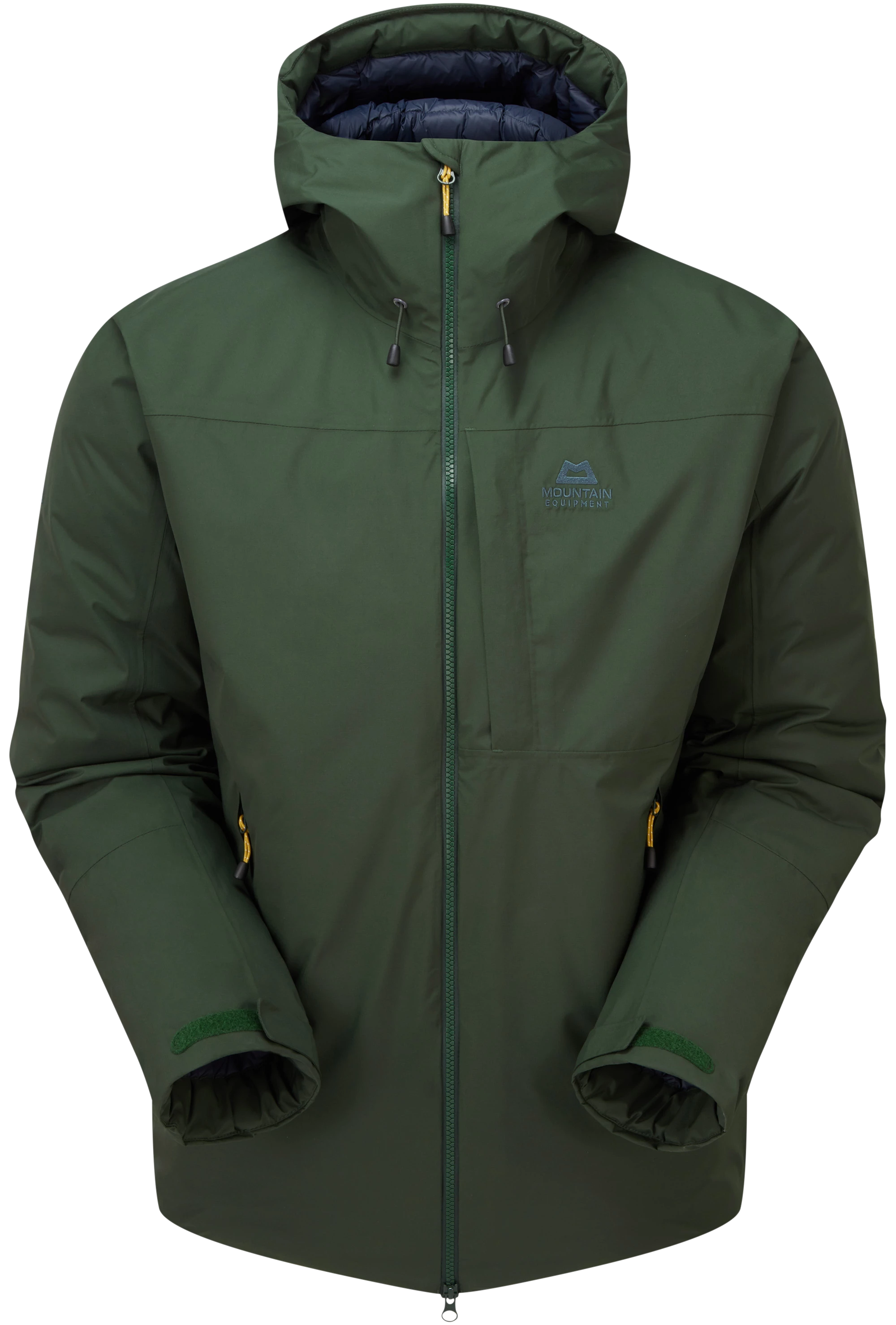 Mountain Equipment Herren Bekleidung Triton Jacket 5 Mountain Equipment Herren Bekleidung Triton Jacket