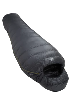 Mountain Equipment Schlafsäcke Firefly