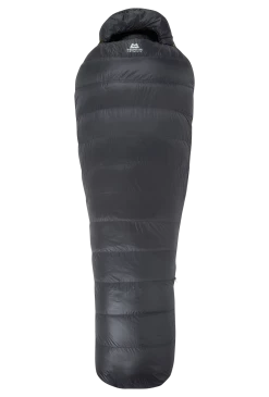 Mountain Equipment Schlafsäcke Firefly