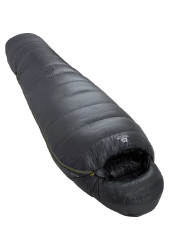 Mountain Equipment Verkäufe 29 Mountain Equipment Firelite Schlafsäcke