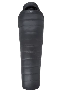 Mountain Equipment Firelite Schlafsäcke