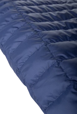 Mountain Equipment DE Transalp Schlafsäcke