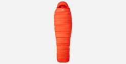 Mountain Equipment Schlafsäcke Kryos