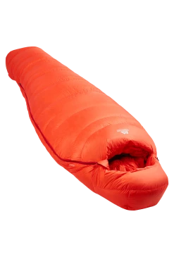 Mountain Equipment Verkäufe 27 Mountain Equipment Schlafsäcke Kryos