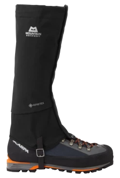 Mountain Equipment Alpine Pro Gaiter Herren Bekleidung