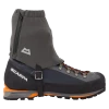 Mountain Equipment Herren Bekleidung Dynamo Gaiter