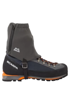 Mountain Equipment Herren Bekleidung Dynamo Gaiter