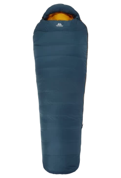 Mountain Equipment Helium 400 Schlafsäcke