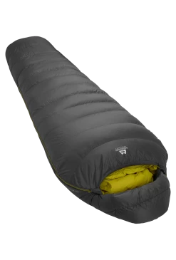 Mountain Equipment Helium GT 400