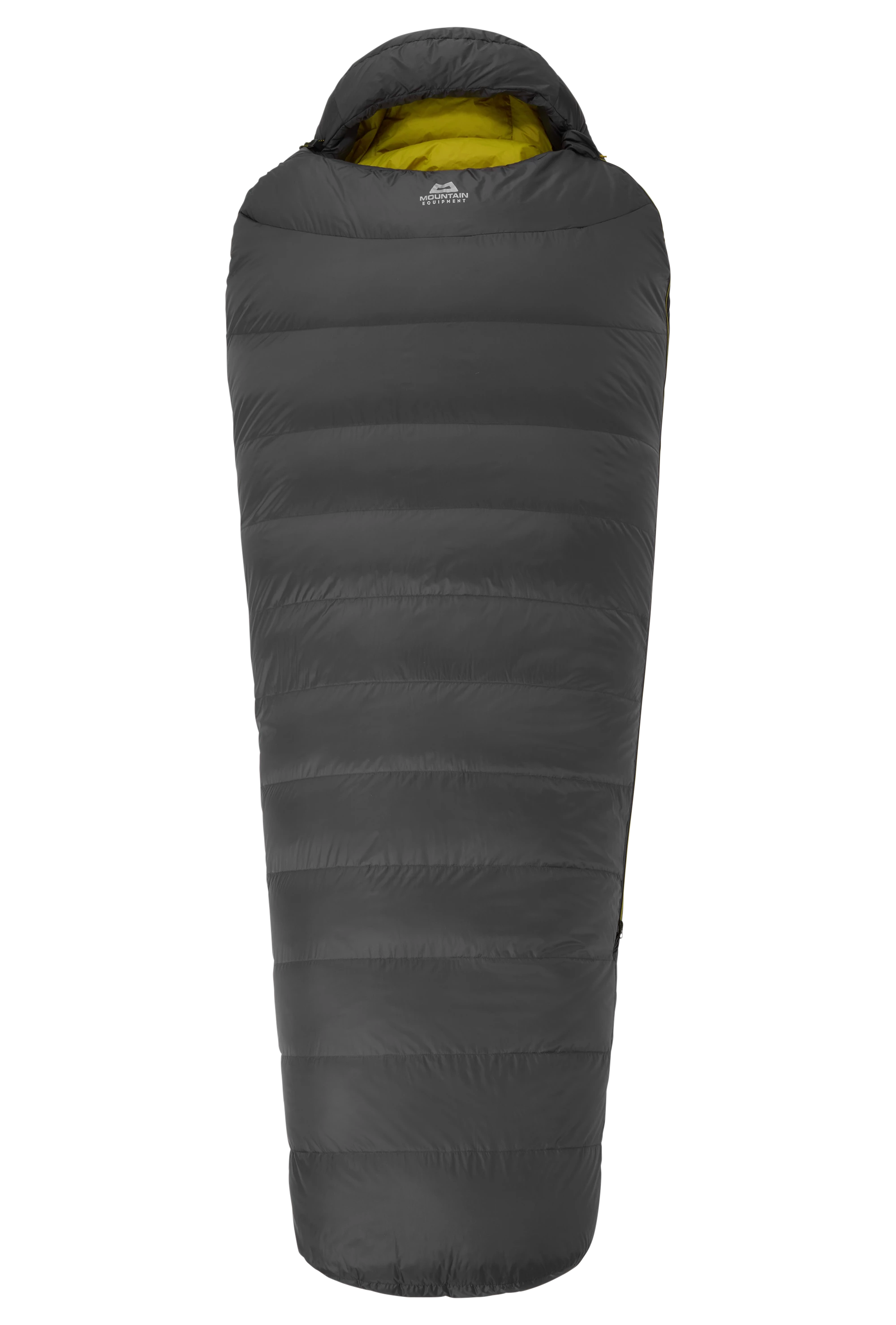 Mountain Equipment Helium GT 400 4 Mountain Equipment Helium GT 400