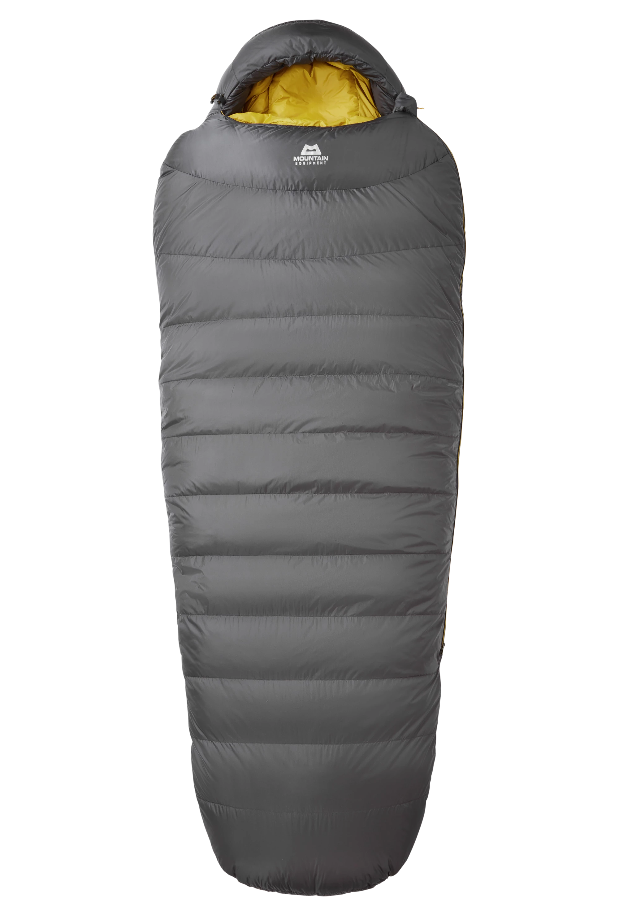 Mountain Equipment Helium GT 600 4 Mountain Equipment Helium GT 600