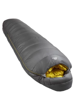 Mountain Equipment Helium GT 600