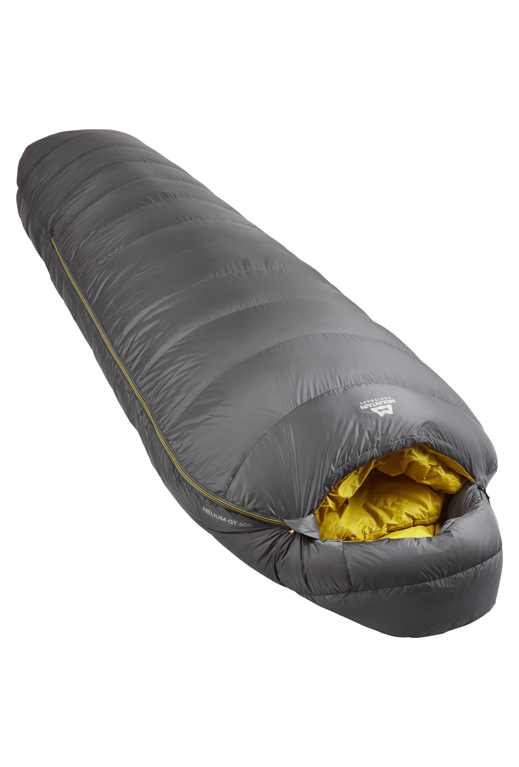 Mountain Equipment Helium GT 600 3 Mountain Equipment Helium GT 600