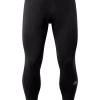 Mountain Equipment Eclipse Pant