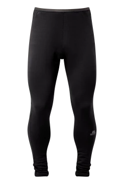 Mountain Equipment Eclipse Pant