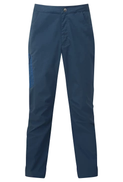 Mountain Equipment Anvil Pant NEU Sommer 22