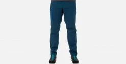 Mountain Equipment Anvil Pant NEU Sommer 22