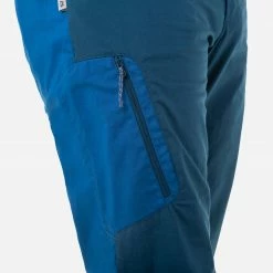 Mountain Equipment Anvil Pant NEU Sommer 22