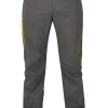 Mountain Equipment Anvil Pant NEU Sommer 22