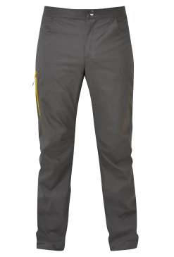 Mountain Equipment Anvil Pant NEU Sommer 22