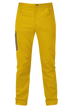 Mountain Equipment Anvil Pant NEU Sommer 22
