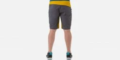 Mountain Equipment NEU Sommer 22 Anvil Short