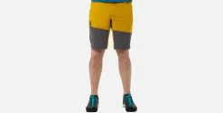 Mountain Equipment NEU Sommer 22 Anvil Short