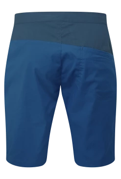 Mountain Equipment NEU Sommer 22 Anvil Short